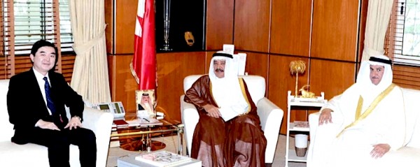 ���� ���� ���� (����) ��� ���� ���� ������� ���� ������� ������ ������    (�������)