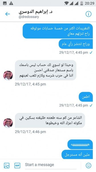 ������� ������� ��� ���� ���� ������