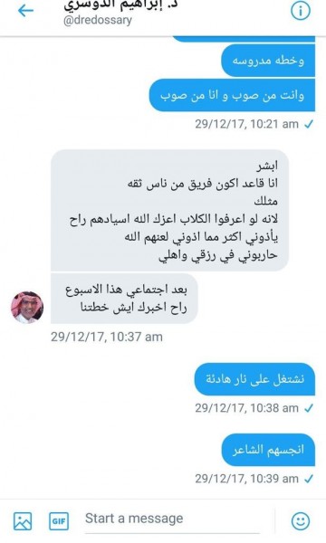 ������� ������� ��� ���� ���� ������