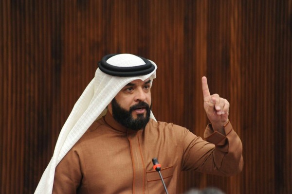 ������ ���� ������ 