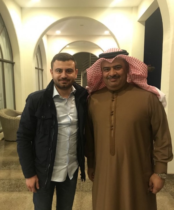 ���� ����� ��� ���� �������� �������� ���� ���� 