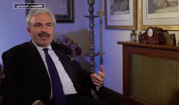 ����� �������� ������ ���� ���� ������  