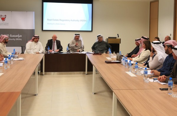 ���� ����� ������� ������� ���� ����� ������ ����� ��������� �������� 6 ������ 2018