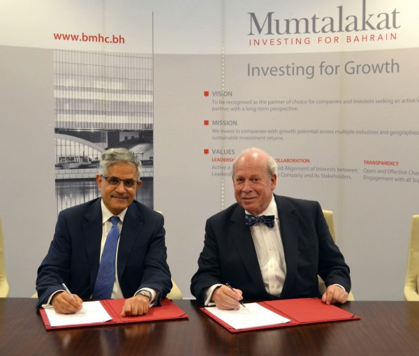  ������ �������� �������ʡ ����� ���� ������� ����� ���� ����� ���� ������� ��� ������ ������ ������� 