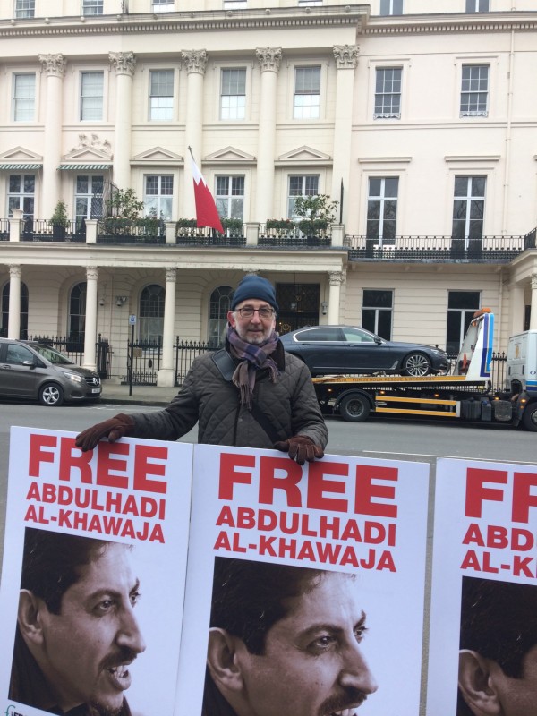 ���� ����� �� ����� ���� ������� ����� ���� ������� ��������� �� ����  5 ������ 2018