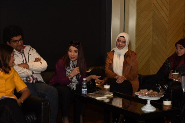 ������� ��� ������1