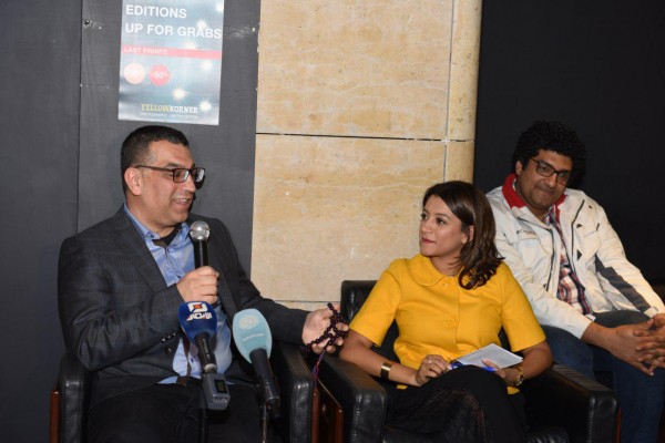 ������� ��� ������2