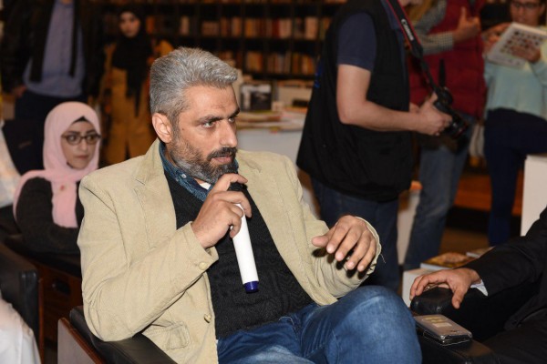 ������� ��� ������3