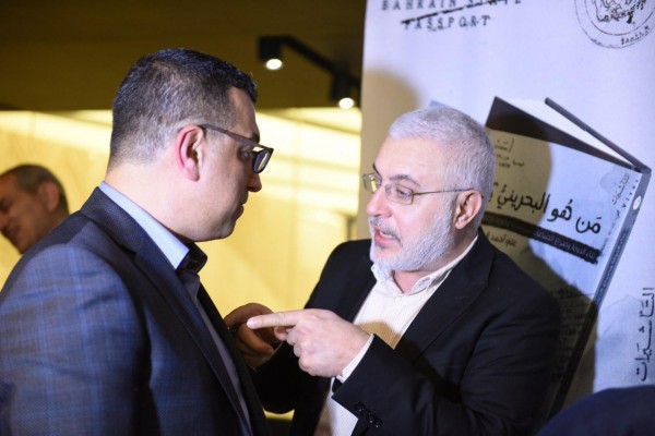 ������� ��� ������4