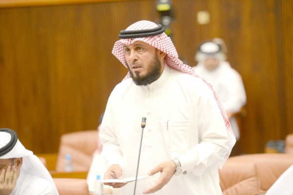 ������ ��� ������ 