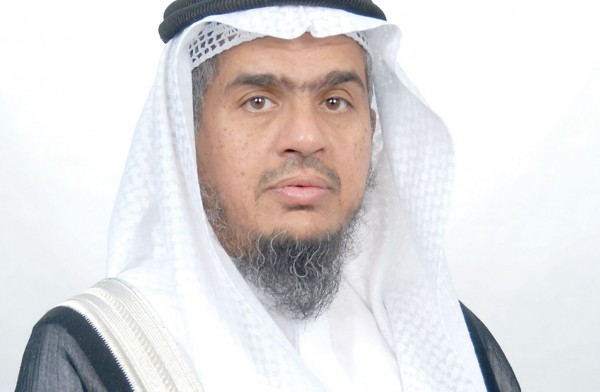 ���� ����� ������ ������� ���� ������