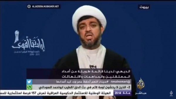 ����� ���� ������ ���� ����� ������� ������ ������� ����� 14 ������ 