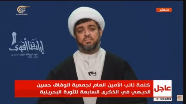 ����� ���� ������ ���� ����� ������� ������ ������� ����� 14 ������ 