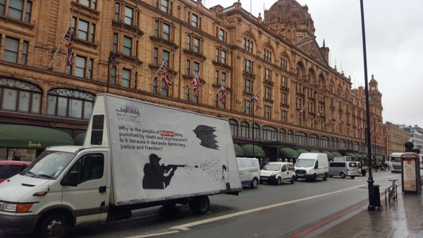  ������ ������ ���� ����� ���� �� ��� �� ���������� �� �������1