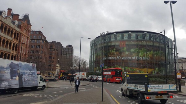  ������ ������ ���� ����� ���� �� ��� �� ���������� �� �������2