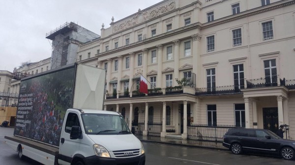  ������ ������ ���� ����� ���� �� ��� �� ���������� �� �������3