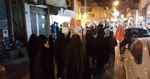 �������� ������ �� ����� ����� �������� ������� (�������� 13 ������ 2018)