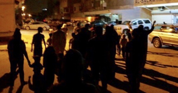 ������� ������1