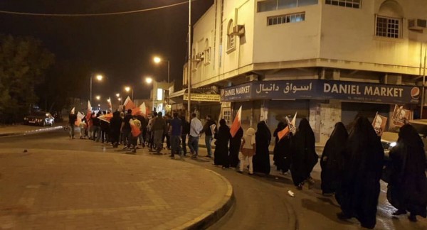 ������� ������2