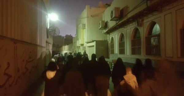 ������� ������5