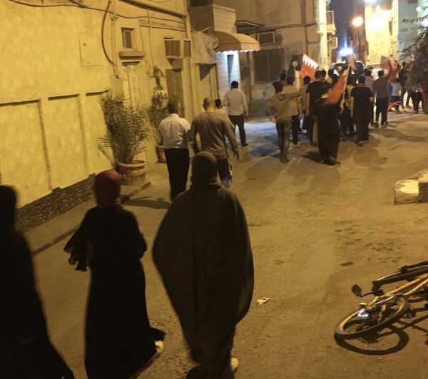 ������� ������6