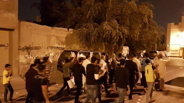 ������� ������7