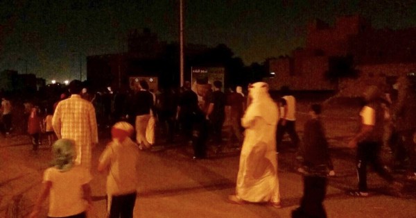 ������� ������8