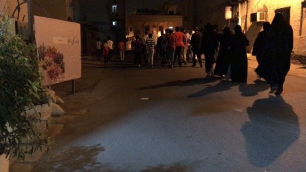 ������� ������9