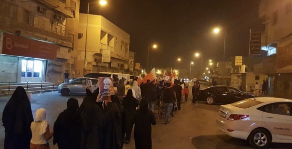 ������� ������11