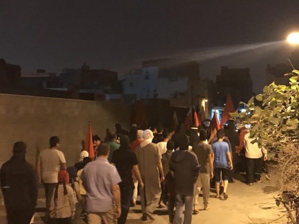 ������� ������12