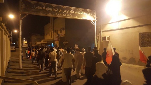 ������� ������13