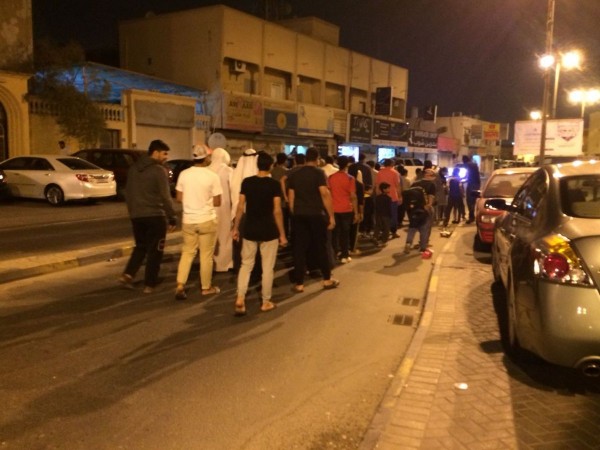 ������� ������15