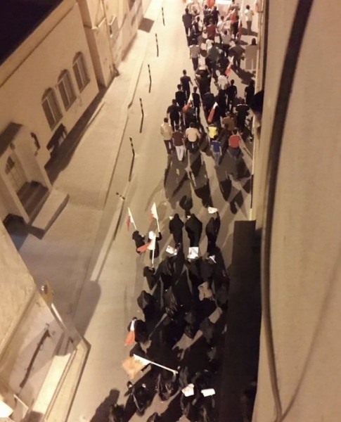 ������� ������16