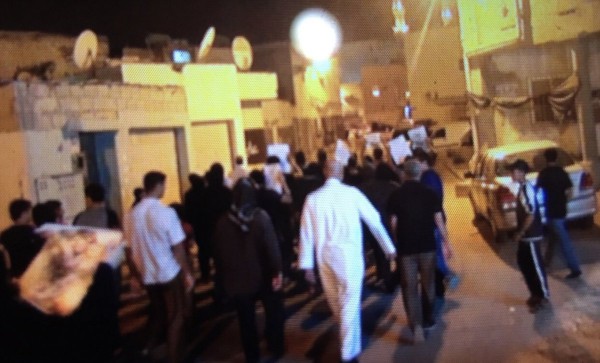 ������� ������17