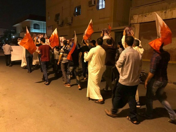 ������� ������18