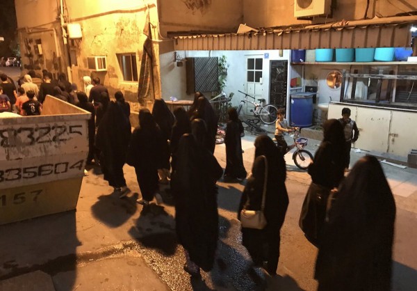 ������� ������19