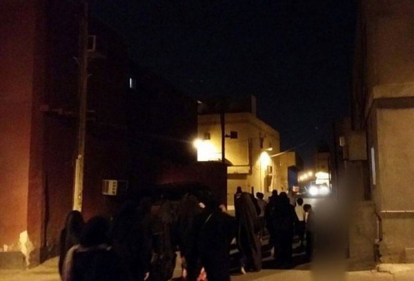 ������� ������20