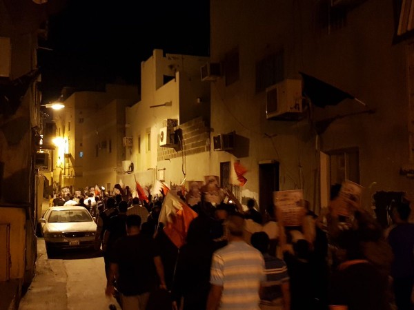 ������� ������21