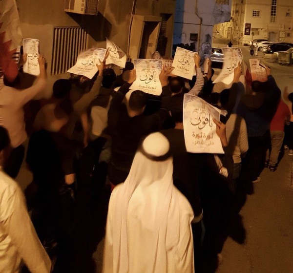 ������� ������22