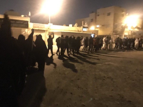 ������� ������23