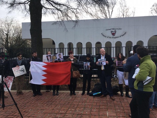 ������ ���� ���� ������� ��������� �� ������ ��� - 14 ������ 2018