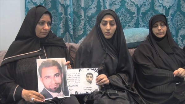 ���� ���� ����� (���) ���� ����� �� ����� ����� ����� ���� ����� ���� �������� ��� ������ 