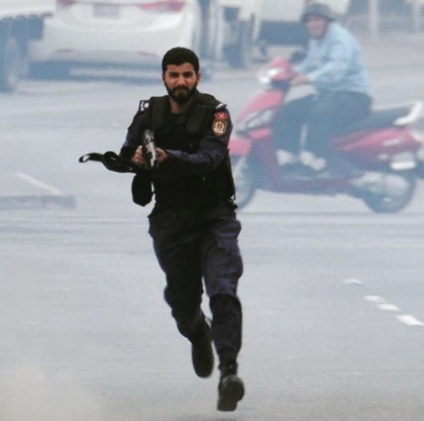 ���� ��� ���� ������� �������� ����� �� 14 ������ 2018