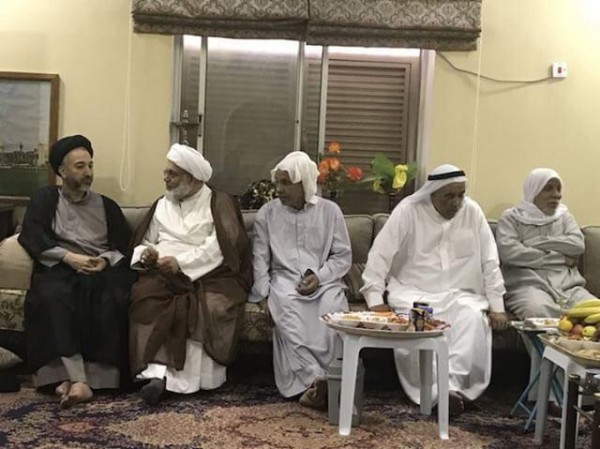 ����� ����� ����2