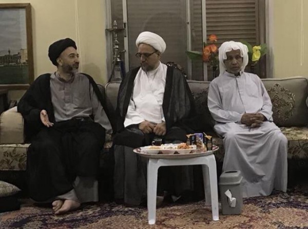 ����� ����� ����3