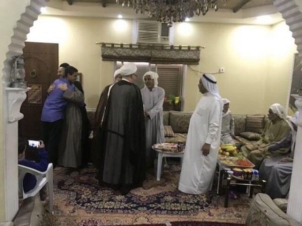 ����� ����� ����4