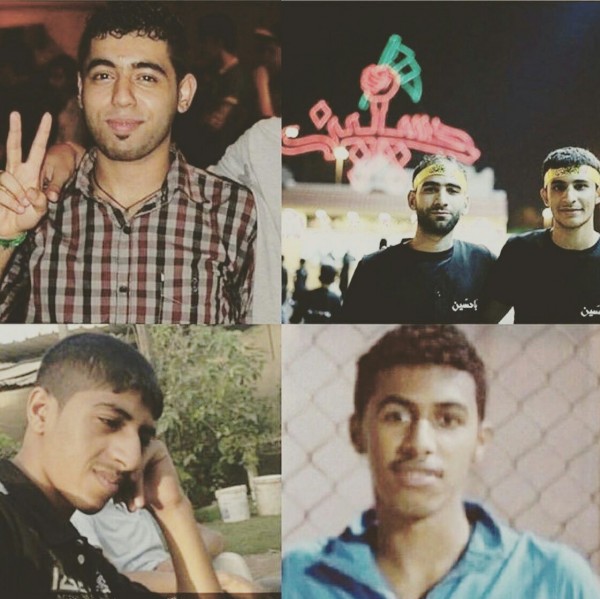 ���� ����� ���� ������ ������� 