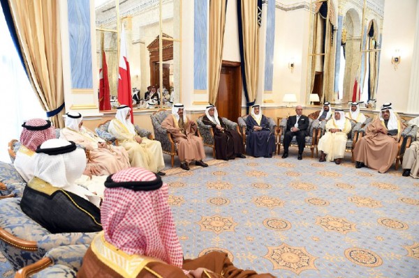 ���� ������� ���� �������� ���� �� ��������� ��� ���� ����� ������� ����������� 