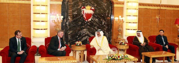 ��� ������� ���� �������� ����� �������� ���� ������