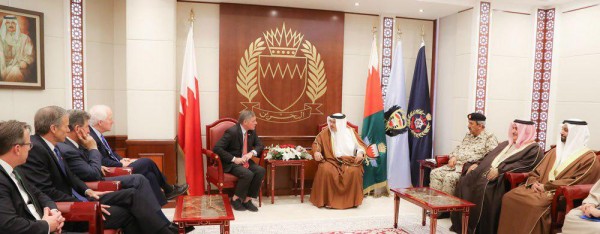 ��� ��� ������� ���� ����� ����� �������� �� ��� ����� ����� ����� ������ ����� ��������